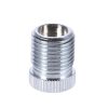 Other Stationery |   Airbrush Fitting Conversion Adapter for Paasche, Convert Thread Size to 1/8″ BSP Size Thread Hose Adapter Connector Other Stationery Other Stationery