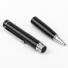 Other Stationery |   Digital Voice Recorder Pen Sound Audio Activated Dictaphone Recording Device Professional Music Player with USB Cable Earplug for Lecture Class Meeting Interview Stationery Supplies Other Stationery