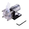 Other Stationery |   GROTHEN DC 12V Peristaltic Pump with Silicone Tubing High Flow Water Liquid Pump Dosing Vacuum Pump Other Stationery Other Stationery