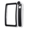 Other Stationery |   Handheld Magnifier 4X Magnifying Glass with Bright LED Lights 3 Adjustable Brightness Other Stationery Other Stationery