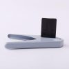 Other Stationery |   KW-trio Handheld DIY Mushroom Single Hole Punch Puncher Paper Cutter Other Stationery Other Stationery