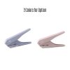 Other Stationery |   KW-trio Handheld DIY Mushroom Single Hole Punch Puncher Paper Cutter Other Stationery Other Stationery