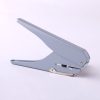 Other Stationery |   KW-trio Handheld DIY Mushroom Single Hole Punch Puncher Paper Cutter Other Stationery Other Stationery