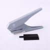 Other Stationery |   KW-trio Handheld DIY Mushroom Single Hole Punch Puncher Paper Cutter Other Stationery Other Stationery