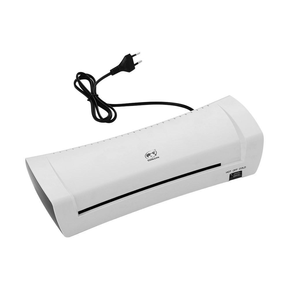 Other Stationery |   OSMILE SL200 Laminator Machine Other Stationery Other Stationery