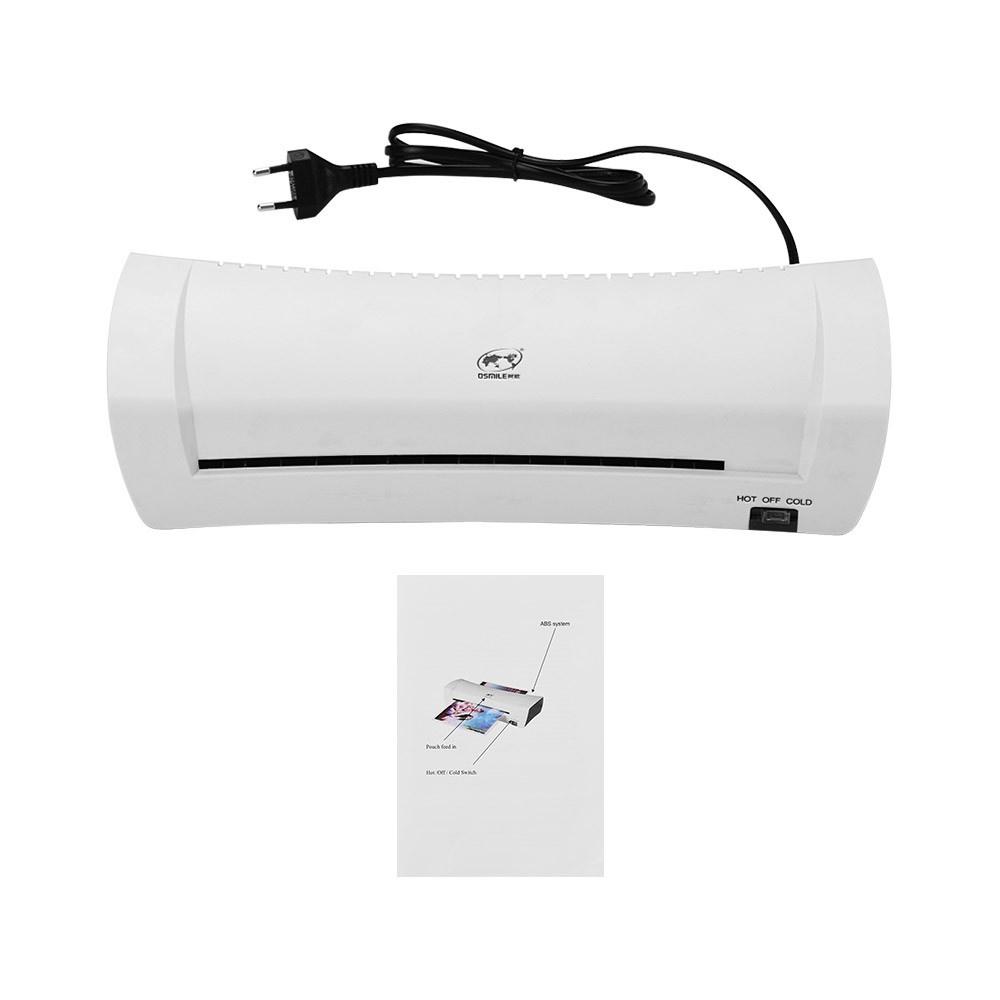 Other Stationery |   OSMILE SL200 Laminator Machine Other Stationery Other Stationery