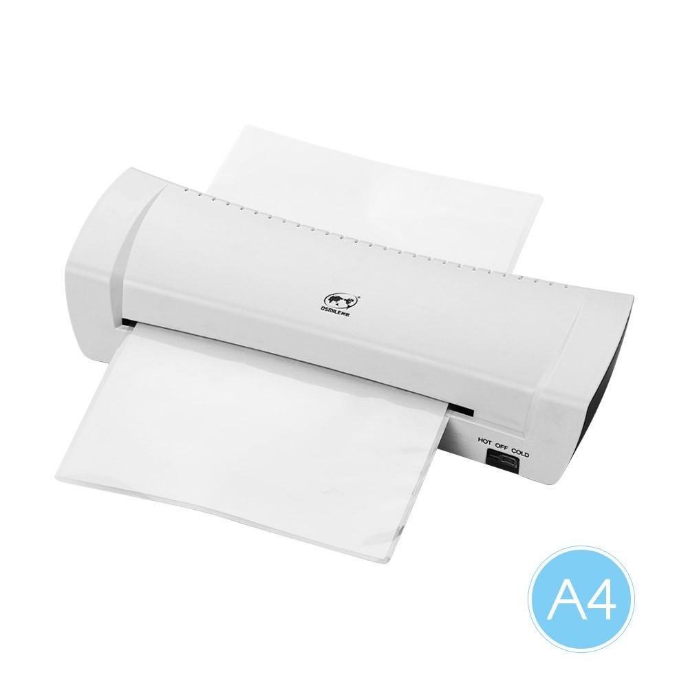 Other Stationery |   OSMILE SL200 Laminator Machine Other Stationery Other Stationery