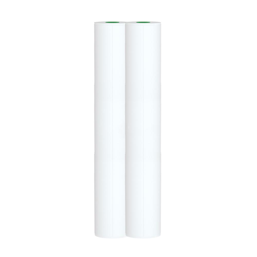 Other Stationery |   PeriPage 2 Rolls Thermal Paper Other Stationery Other Stationery