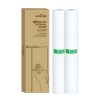 Other Stationery |   PeriPage 2 Rolls Thermal Paper Other Stationery Other Stationery