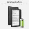 Other Stationery |   Portable E-book Reader 7 inch Multifunctional E-reader 8GB Memory Compact Size Buitl-in Lithium Battery Long Endurance Time Other Stationery Other Stationery