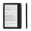 Other Stationery |   Portable E-book Reader 7 inch Multifunctional E-reader 8GB Memory Compact Size Buitl-in Lithium Battery Long Endurance Time Other Stationery Other Stationery