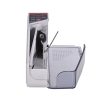 Other Stationery |   Portable Mini Handy Money Counter Worldwide Bill Cash Banknote Note Currency Counting Machine with LED Display Financial Equipment Other Stationery Other Stationery