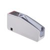 Other Stationery |   Portable Mini Handy Money Counter Worldwide Bill Cash Banknote Note Currency Counting Machine with LED Display Financial Equipment Other Stationery Other Stationery