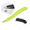 Other Stationery |   Portable Staple Remover Featured Easy Pull Pen-Type Magnetic Head Reduced Effort Other Stationery Other Stationery