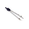 Other Stationery |   Professional Metal Drawing Compass Drafting Tools Other Stationery Other Stationery