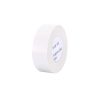 Other Stationery |   Thermal Printing Label Paper Barcode Price Size Name Blank Labels Waterproof Tear Resistant 15*26mm 230pcs/roll Other Stationery Other Stationery