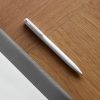 Other Stationery |   Xiaomi Gel Pen 10pcs 0.5mm Black Ink Press Pen Other Stationery Other Stationery