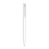 Other Stationery |   Xiaomi Gel Pen 10pcs 0.5mm Black Ink Press Pen Other Stationery Other Stationery