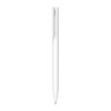 Other Stationery |   Xiaomi Gel Pen 10pcs 0.5mm Black Ink Press Pen Other Stationery Other Stationery