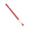 Other Stationery |   Xiaomi Gel Pens Extra Fine Point Red Pens 10Packs Other Stationery Other Stationery