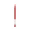 Other Stationery |   Xiaomi Gel Pens Extra Fine Point Red Pens 10Packs Other Stationery Other Stationery