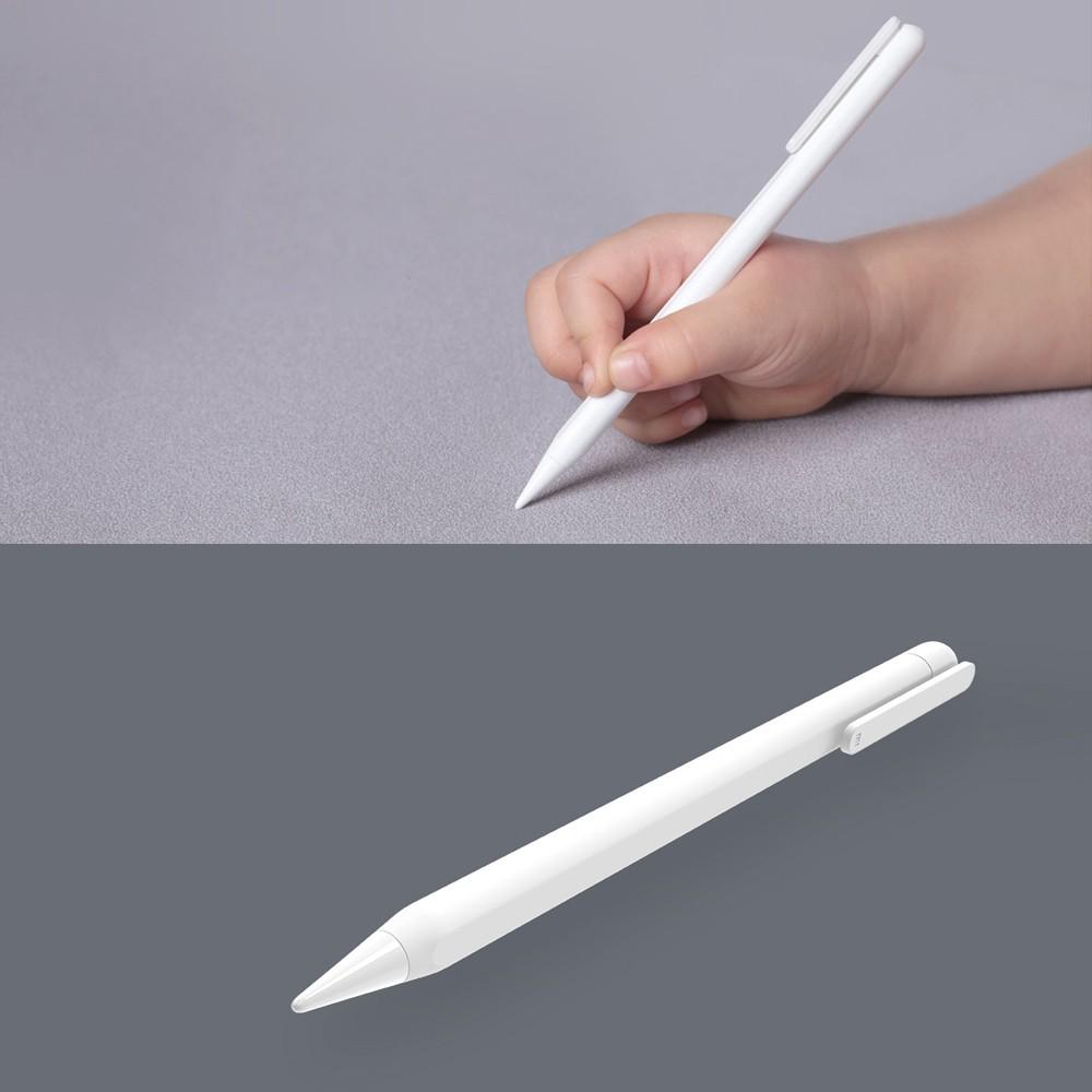 Other Stationery |   Xiaomi Mijia 10inch LCD Writing Tablet – Ultra-light Magnetic Pen Other Stationery Other Stationery