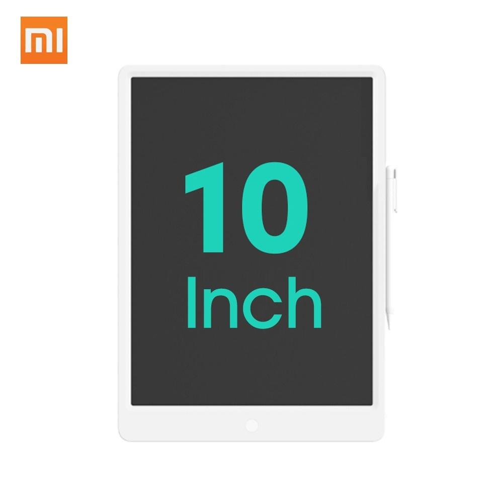 Other Stationery |   Xiaomi Mijia 10inch LCD Writing Tablet – Ultra-light Magnetic Pen Other Stationery Other Stationery