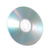 Others |   10PCS DVD-R 4.7G Blank Disc Music Video DVD Disk 16X For Data & Video Drives & Storage Others