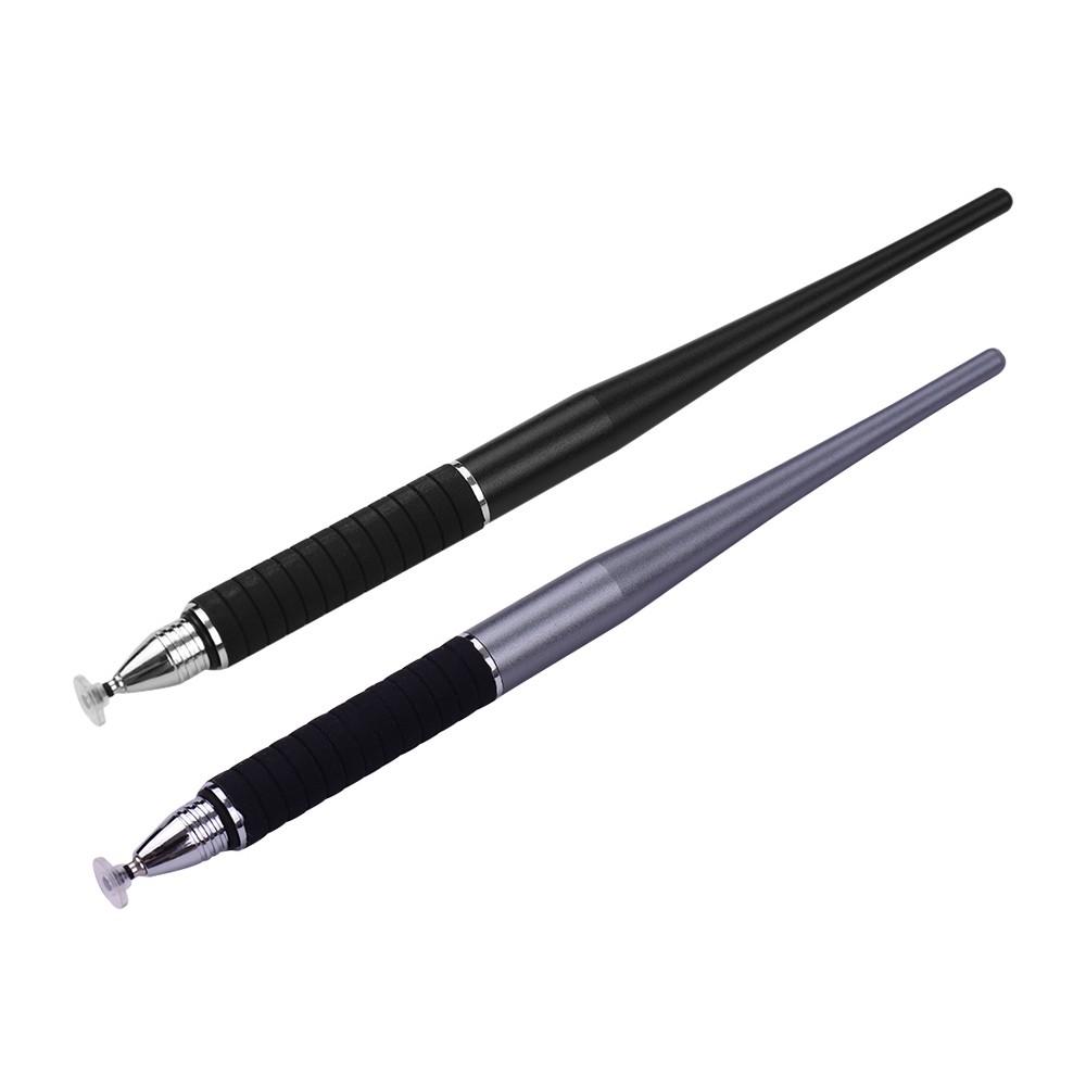 Others |   2-in-1 Capacitive Stylus Pen Computer Peripherals Others