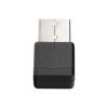 Others |   600Mbps Driver-free Wireless Network Card 2.4GHz+5GHz Dual-band USB Wireless Network Card USB WiFi Adapter for PC Laptop Networking Others