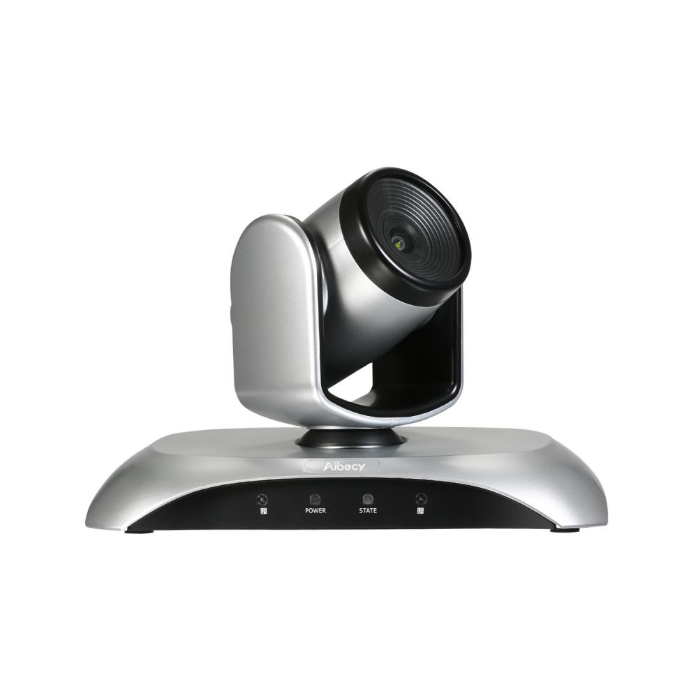 Others |   Aibecy 1080P HD Video Conference Camera Computer Peripherals Others