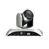 Others |   Aibecy 1080P HD Video Conference Camera Computer Peripherals Others