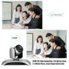 Others |   Aibecy 1080P HD Video Conference Camera Computer Peripherals Others