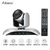 Others |   Aibecy 1080P HD Video Conference Camera Computer Peripherals Others