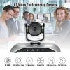 Others |   Aibecy 1080P HD Video Conference Camera Computer Peripherals Others