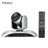 Others |   Aibecy 1080P HD Video Conference Camera Computer Peripherals Others