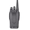 Others |   BAOFENG  UHF 400-470MHz FM Portable Handheld Walkie 2PCS US Plug Networking Others