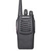 Others |   BAOFENG  UHF 400-470MHz FM Portable Handheld Walkie 2PCS US Plug Networking Others