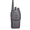 Others |   BAOFENG  UHF 400-470MHz FM Portable Handheld Walkie 2PCS US Plug Networking Others