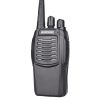 Others |   BAOFENG  UHF 400-470MHz FM Portable Handheld Walkie 2PCS US Plug Networking Others