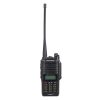 Others |   BAOFENG UV-9R Plus Portable Two-way Radio Dual Band Handheld Walkie Talkie FM Transceiver IP67 Waterproof Dustproof EU Plug Computer Peripherals Others