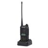 Others |   BAOFENG UV-9R Plus Portable Two-way Radio Dual Band Handheld Walkie Talkie FM Transceiver IP67 Waterproof Dustproof EU Plug Computer Peripherals Others