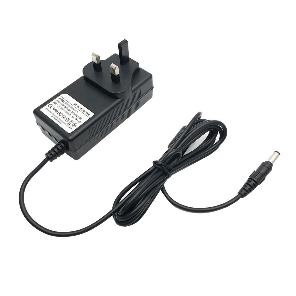 Others |   DYF-S-A030500 Vac Charger Vacuum Adapter Computer Peripherals Others