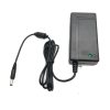 Others |   DYF-S-A030500 Vac Charger Vacuum Adapter Computer Peripherals Others