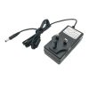 Others |   DYF-S-A030500 Vac Charger Vacuum Adapter Computer Peripherals Others