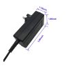 Others |   DYF-S-A030500 Vac Charger Vacuum Adapter Computer Peripherals Others