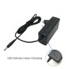 Others |   DYF-S-A030500 Vac Charger Vacuum Adapter Computer Peripherals Others