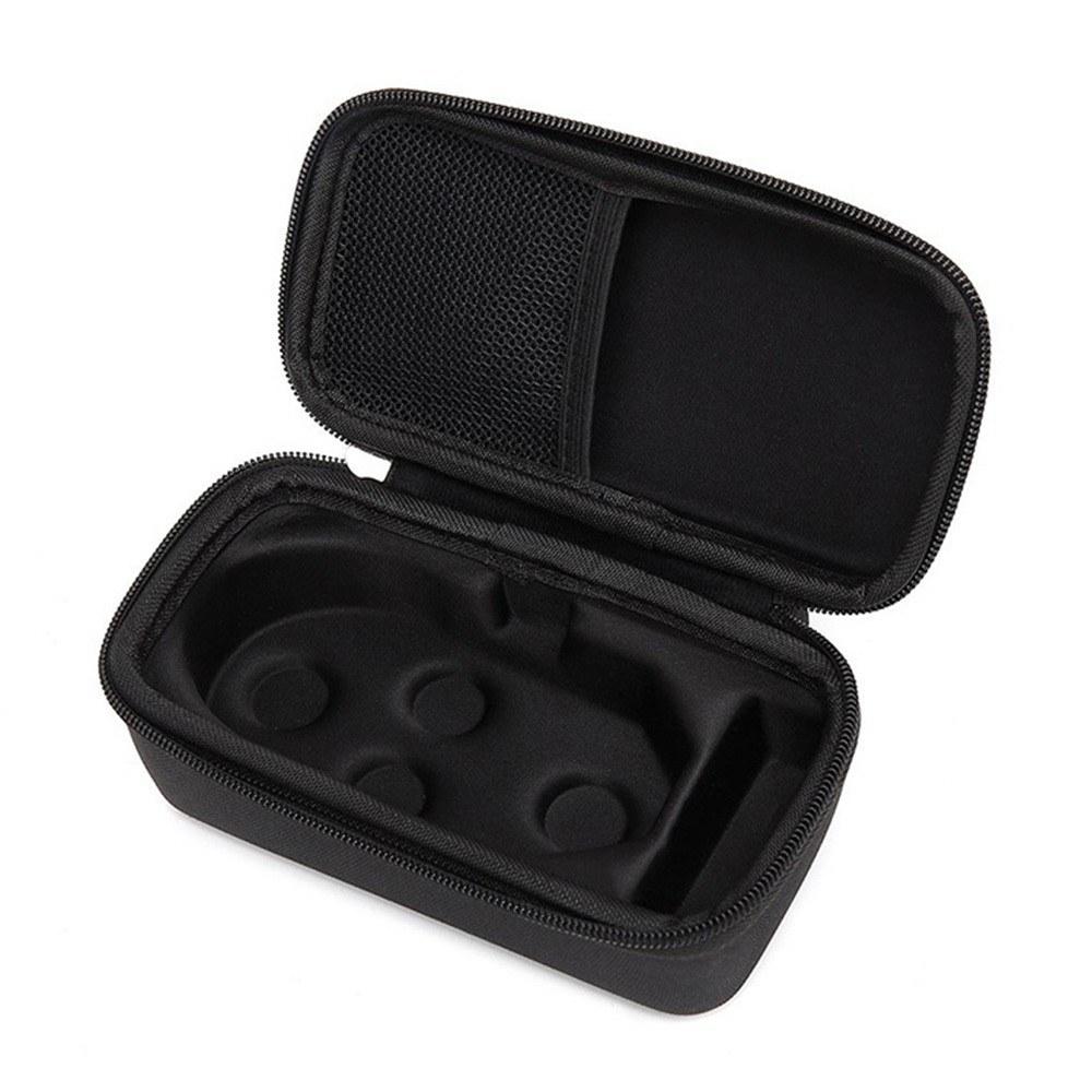 Others |   EVA Storage Case for Logitech G903/G900 Mouse Portable Storage Bag Computer Peripherals Others