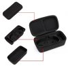 Others |   EVA Storage Case for Logitech G903/G900 Mouse Portable Storage Bag Computer Peripherals Others