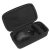 Others |   EVA Storage Case for Logitech G903/G900 Mouse Portable Storage Bag Computer Peripherals Others